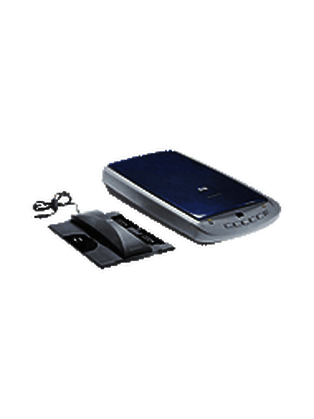 HP 4570C ScanJet Scanner